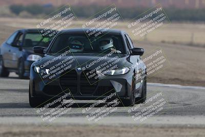 media/Oct-19-2025-Speed Ventures (Sun) [[a6e7fe67be]]/Purple/Session 2 (Outside Grapevine)/